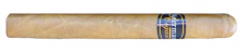 Woermann Cigars Bundle Petit Corona